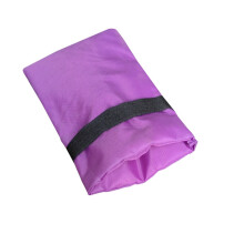 Faucet Cover Outdoor Waterproof Anti-Freezing 1 Pack