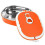 Stuffygreenus stainless steel lunch box double lock 3