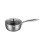 Stainless Steel Honeycomb Milk Pan 1.5L 4