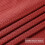 Waffle Weave Curtain Valance 60 x 15 inches White One Panel 6