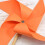 Attaches parisiennes dorées pour papier (200 pièces) 5
