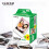 Fujifilm Instax Mini White Edge Film 20 Sheets 2