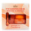 Eternite Eye Sleeping Mask Vitamin C & Cloudberry + Applicator 1
