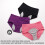 Everdries Leakproof Ladies Underwear 3-Pack 6