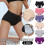 Everdries Leakproof Ladies Underwear 3-Pack 7
