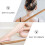 Bamboo Muscle Massaging Stick 1 Piece 5