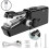 USB handheld sewing machine cordless mini repair kit 6