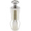 Ensemble de 2 vis d'expansion pour couvercle de toilette 3