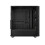 Corsair Corsair 3200D RS ARGB Mid-Tower Black Case 2