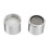 Water Saving Faucet Aerator with Dual Threads 1PC 6