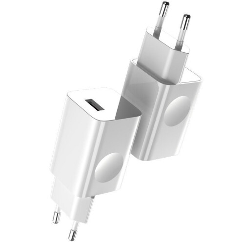 Alantec Compression F-connector RG6 2