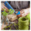 Silicone Finger Protectors for Cooking 5 Pcs 4