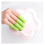 Silicone Finger Protectors for Cooking 5 Pcs 5