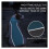 Dog cooling vest reflective breathable for walking 5