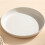 QuLuJing 可重复使用塑料餐具套装 32件 8