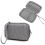 Niimbot D110/D11/D101 protective case for thermal label 6