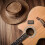 Tonabnehmerabdeckung aus Messing für E-Gitarre 4