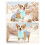 Dog cooling vest reflective breathable for walking 8