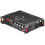Tascam Tascam FR-AV4 - portable audio recorder 2