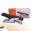 Heavy Duty Manual Plier Stapler 100 Sheets 4