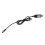USB PD to 6V DC converter cable 4.0x1.7mm 4