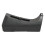 Desktop tape dispenser with non-skid base 2 pack 2