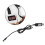 USB PD to 6V DC converter cable 4.0x1.7mm 8