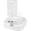 Inflatable washing bowl ACTIONMED Advance 2