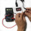 USB PD to 6V DC converter cable 4.0x1.7mm 7