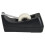 Desktop tape dispenser with non-skid base 2 pack 6