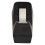 Desktop tape dispenser with non-skid base 2 pack 7