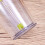 Insulated Spill-Proof Sippy Cup Green 320ml 5