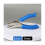 Handgreeppons 1/4 inch gat 3-pack 8