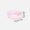 LEEYNEER mini cat claw food container square 1pc 3