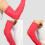 Manchons de compression pour coudes et avant-bras (2 pièces) 4