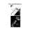 Handgreeppons 1/4 inch gat 3-pack 6