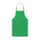 Delantal impermeable LEEYNEER con doble bolsillo 2