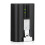SUGARMOM rechargeable battery for Ring Spotlight Camera 8