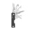 NexTool NE20014A multifunctional camping lamp lantern 1