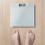 Ψηφιακή ζυγαριά μπάνιου Ktaxon LCD 180kg 2