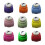 Dolphin-shaped paper punch for scrapbooking, 1 piece 3