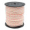 Milue nylon pull starter rope 3mm  50m 1