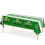 Graduation Tablecloth Scratch Resistant 120x84 in 8