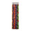Halloween pencils with erasers 6 or 12 pcs 1