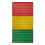 Milue Heavy Duty Pocket Storage Chart Combinable Wall Organizer Chart 1