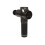 BLOW Wave 4000 massage gun 2