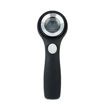 Milue magnifying loupe with LED and UV light 60X