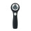 Milue magnifying loupe with LED and UV light 60X 1