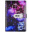 Diary with Digital Combination Lock Notebook 1