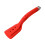 Kitchen Shovel and Clip Set, 2-Piece Essential Tool 1